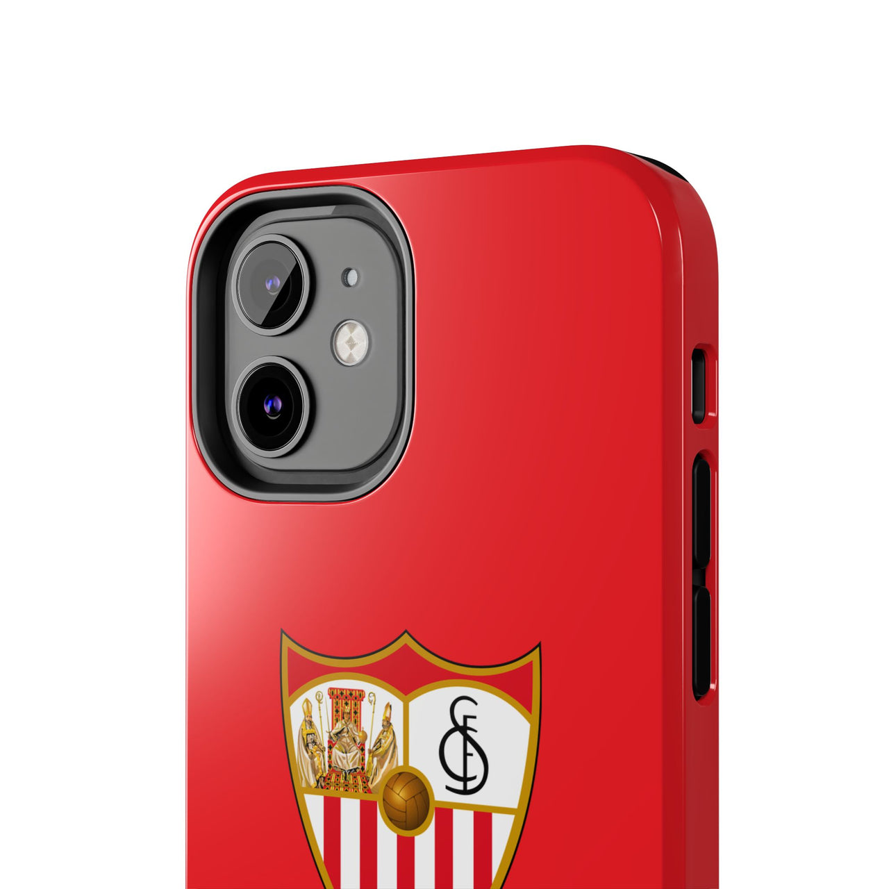 Sevilla Tough Phone Case