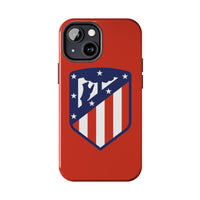 Thumbnail for Atletico Madrid Phone Case