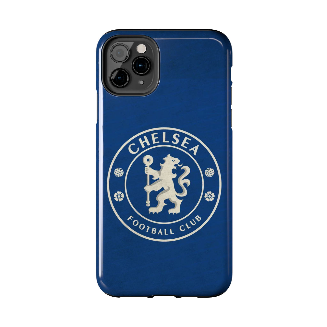 Chelsea Phone Case