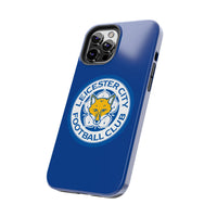 Thumbnail for Leicester City Phone Case