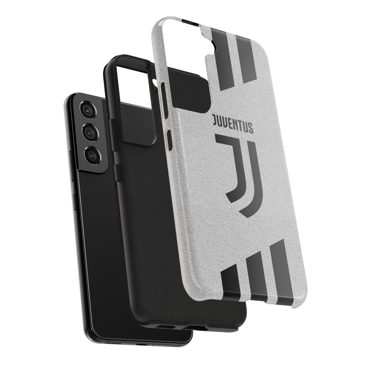 Juventus Tough Phone Case