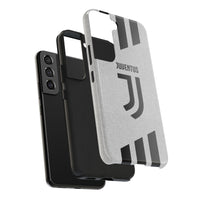 Thumbnail for Juventus Tough Phone Case