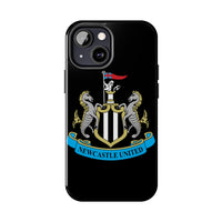 Thumbnail for Newcastle Phone Case