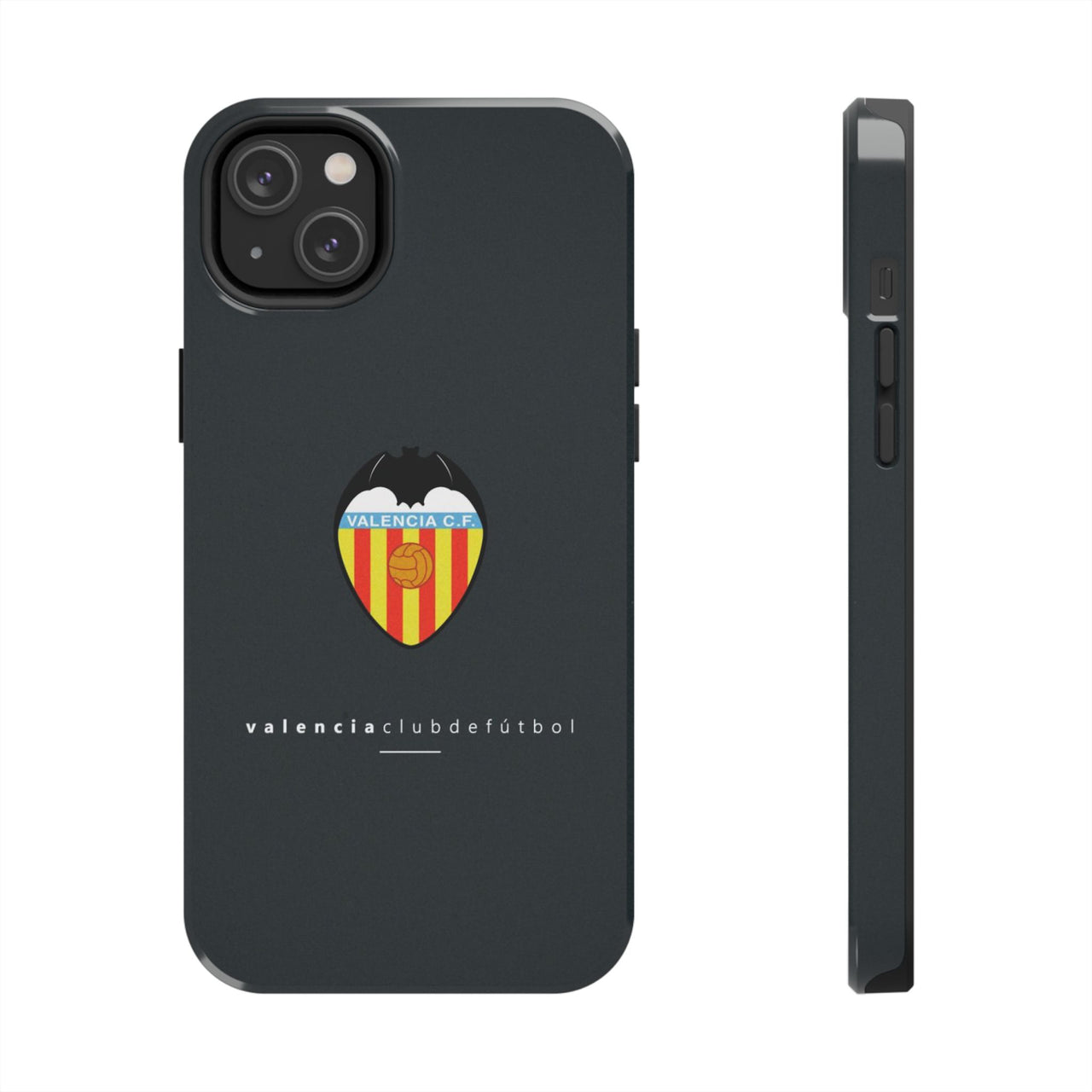 Valencia Tough Phone Case