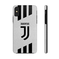 Thumbnail for Juventus Tough Phone Case