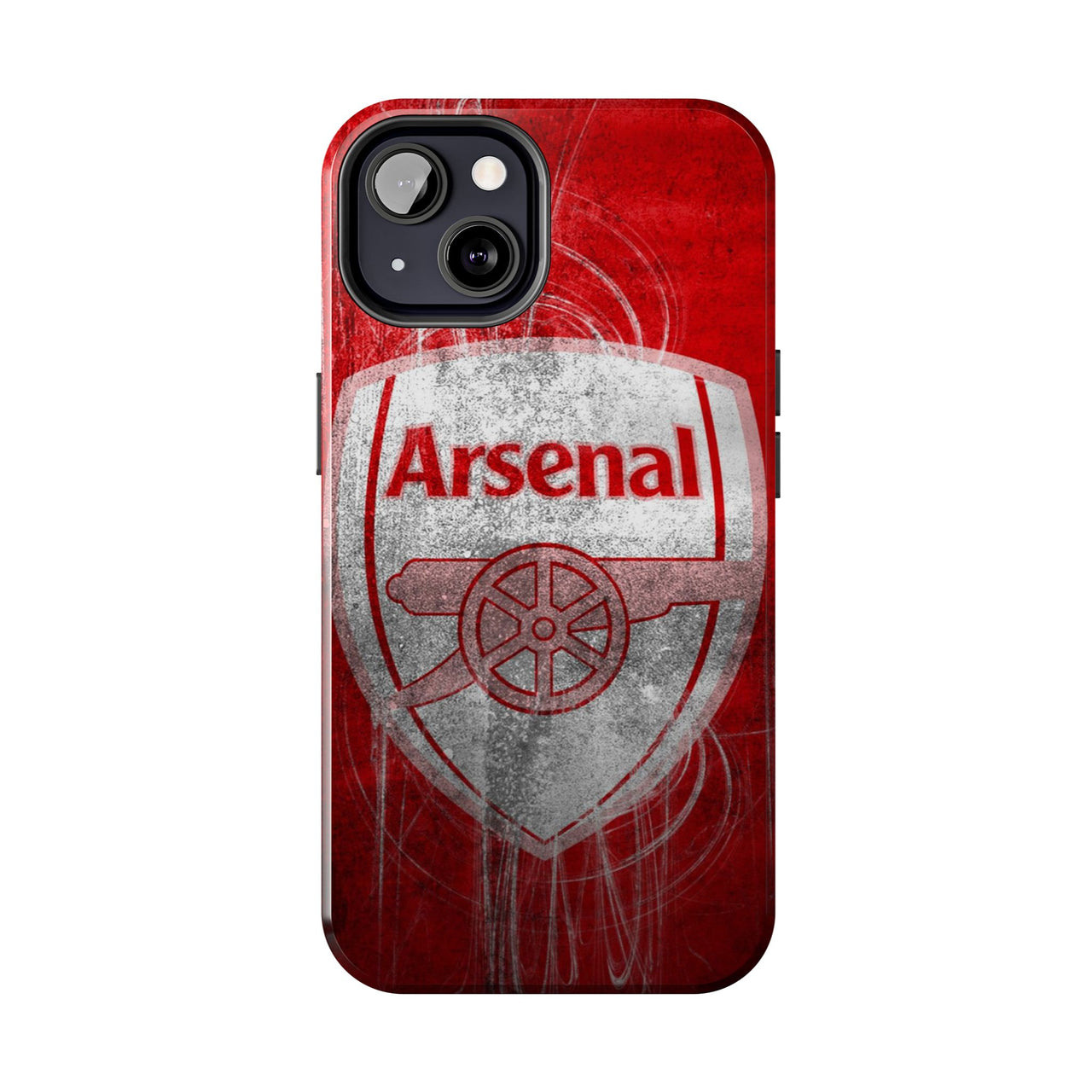 Arsenal Phone Case