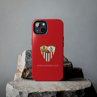 Thumbnail for Sevilla Tough Phone Case