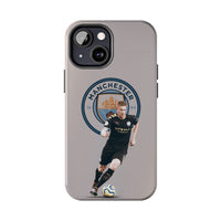 Thumbnail for Kevin De Bruyne Tough Phone Case