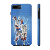 Thumbnail for Jude Bellingham England Tough Phone Case