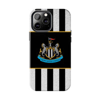 Thumbnail for Newcastle Tough Phone Case