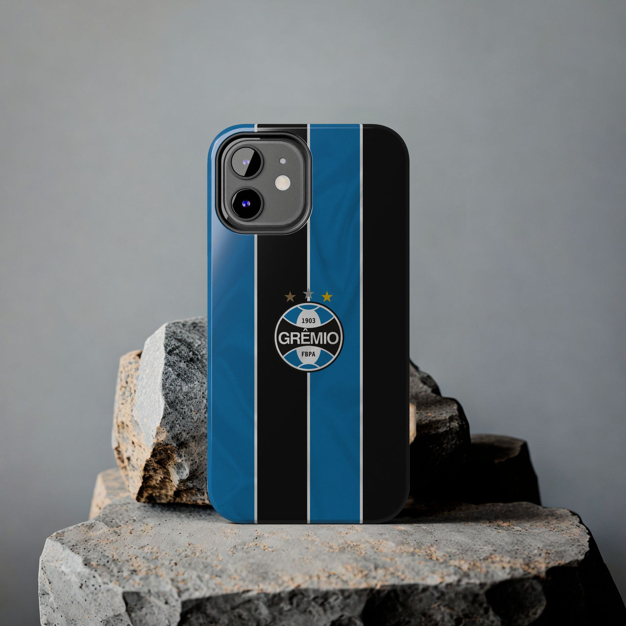 Grêmio Tough Phone Cases