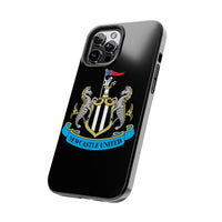 Thumbnail for Newcastle Phone Case