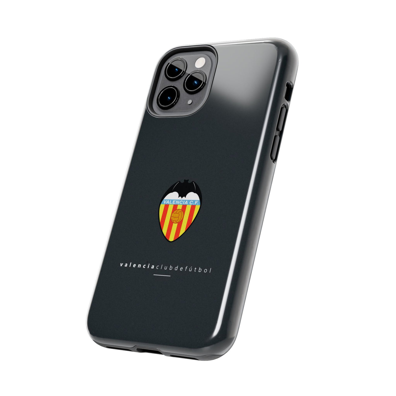 Valencia Tough Phone Case