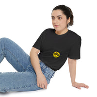 Thumbnail for Borussia Dortmund Unisex Pocket Tee