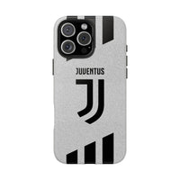 Thumbnail for Juventus Tough Phone Case