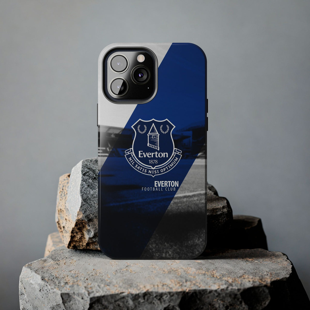 Everton Phone Case