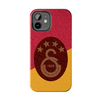 Thumbnail for Galatasaray Tough Phone Case