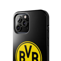 Thumbnail for Borussia Dortmund Phone Case