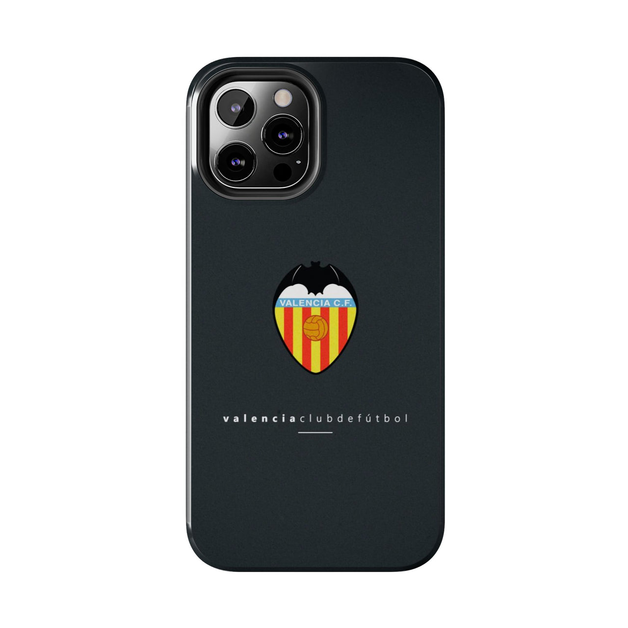 Valencia Tough Phone Case