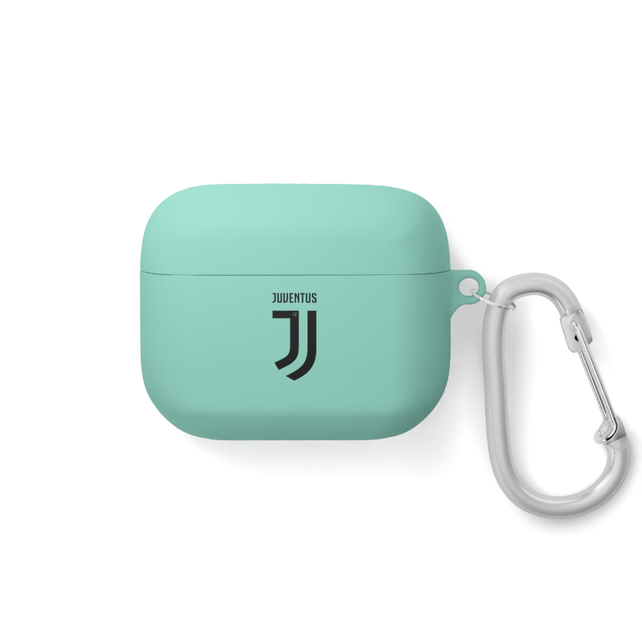 Juventus AirPods & AirPods Pro Case Cover