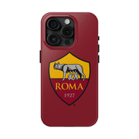 Thumbnail for Roma Tough Phone Case