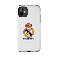 Thumbnail for Real Madrid Phone Case