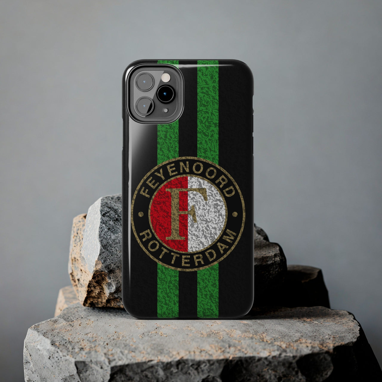 Feyenoord  Tough Phone Case