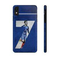 Thumbnail for Antoine Griezmann Tough Phone Case