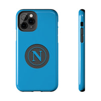 Thumbnail for Napoli Tough Phone Case