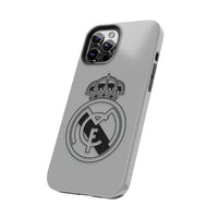 Thumbnail for Real Madrid Phone Case