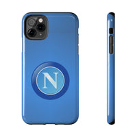 Thumbnail for Napoli Tough Phone Case