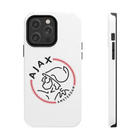 Thumbnail for Ajax Tough Phone Case