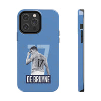 Thumbnail for Kevin De Bruyne Tough Phone Case