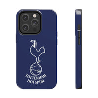 Thumbnail for Tottenham Hotspur Phone Case