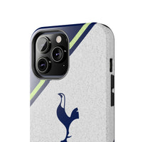 Thumbnail for Tottenham Hotspurs Tough Phone Case