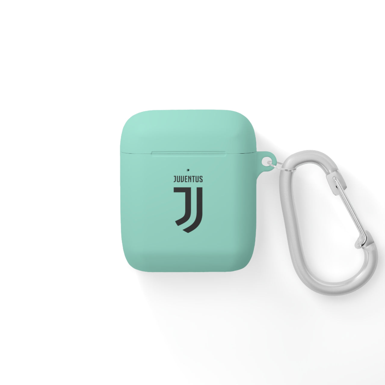 Juventus AirPods & AirPods Pro Case Cover