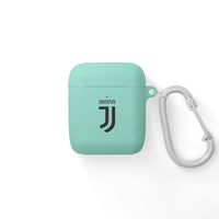 Thumbnail for Juventus AirPods & AirPods Pro Case Cover