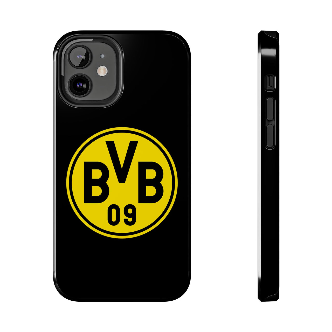 Borussia Dortmund Phone Case