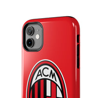 Thumbnail for AC Milan  Phone Case