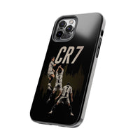 Thumbnail for Cristiano Ronaldo Phone Case