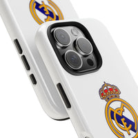 Thumbnail for Real Madrid Phone Case