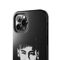 Thumbnail for Neymar Jr. Phone Case