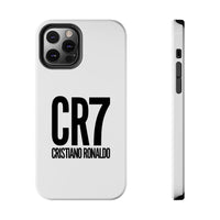 Thumbnail for Cristiano Ronaldo Tough Phone Case -  Case-Mate