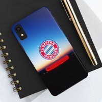 Thumbnail for Bayern Munich Phone Case