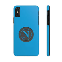 Thumbnail for Napoli Tough Phone Case