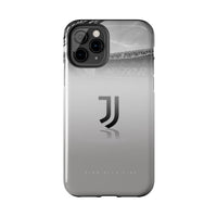 Thumbnail for Juventus Phone Case