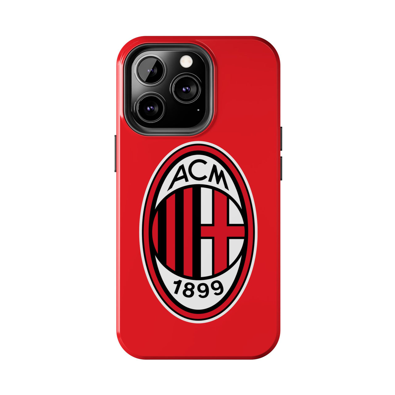 AC Milan  Phone Case