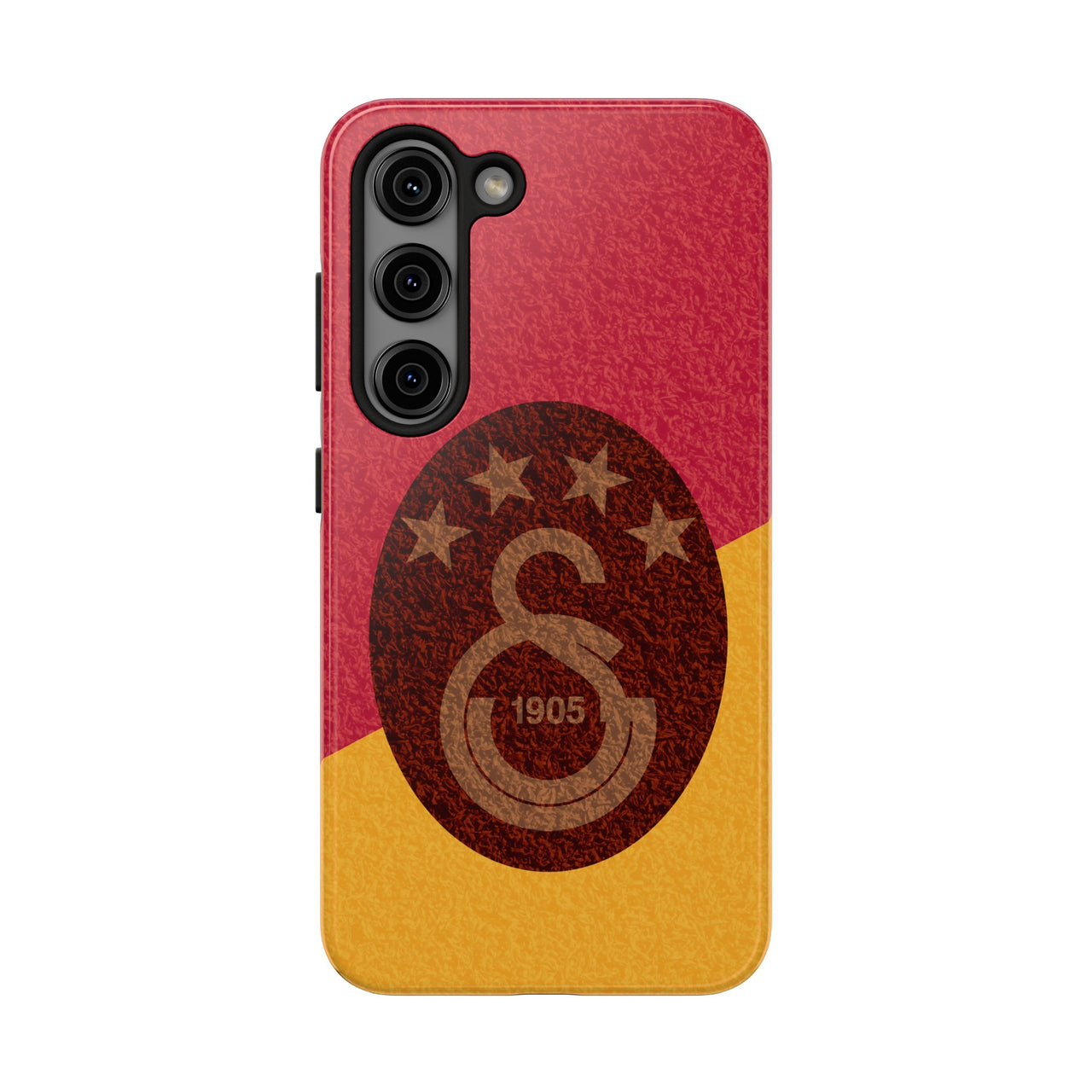 Galatasaray Tough Phone Case