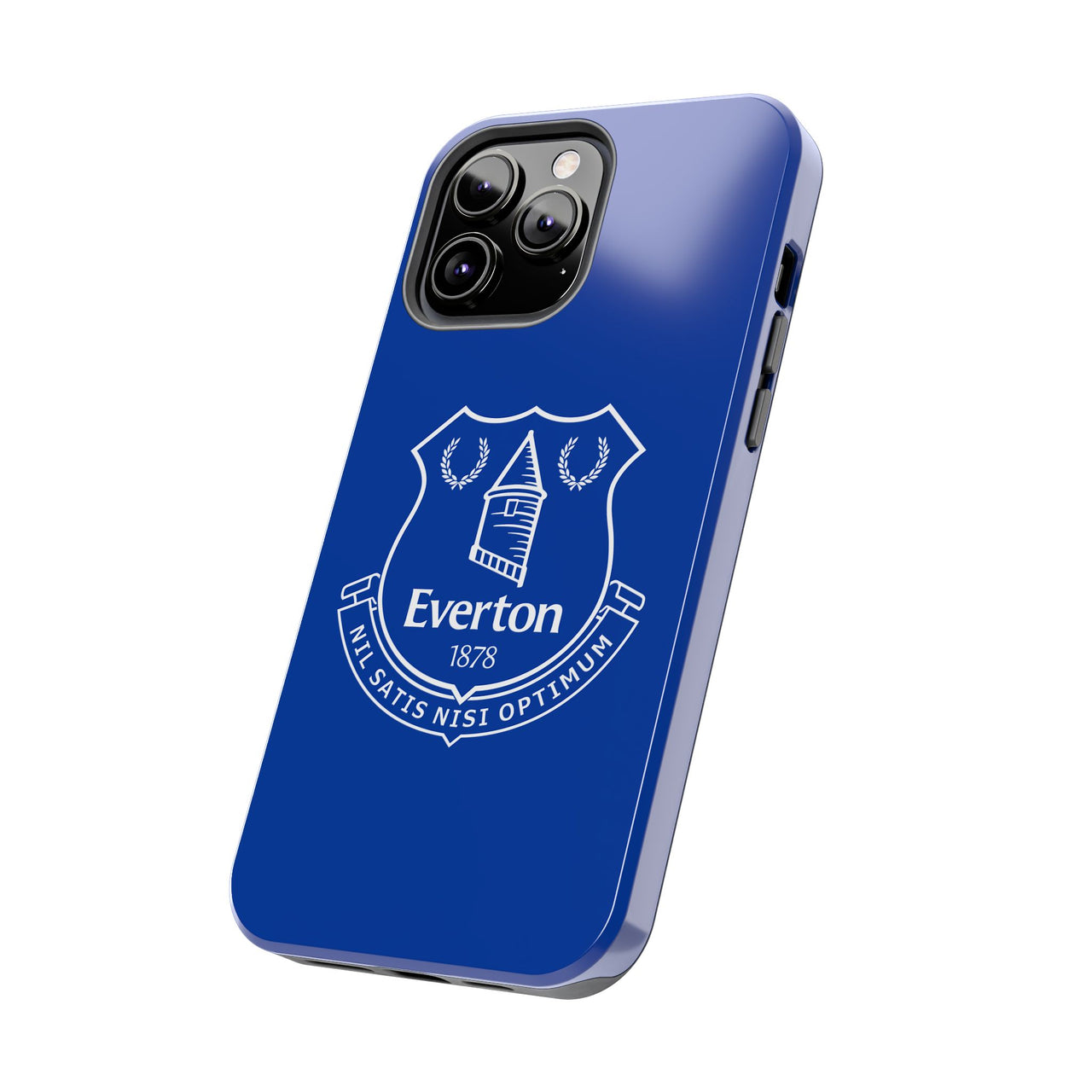 Everton Phone Case