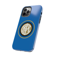 Thumbnail for Inter Milan Phone Case